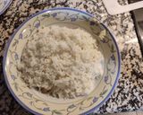 Foto del paso 6 de la receta Tomates rellenos de arroz