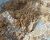 પીળી મગ ની દાળ નો શીરો (Yellow Moong Dal Sheera Recipe In Gujarati) રેસીપી સ્ટેપ3ફોટો