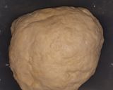Foto del paso 2 de la receta: Pancitos con Harina Leudante