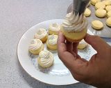 Foto del paso 10 de la receta: Cupcakes 💥🧁 | Magdalenas | Ponqués | Pastelitos | Paso a paso 🧁🚀