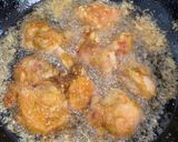 Foto langkah ke 5 dari resep Ayam goreng rempah.