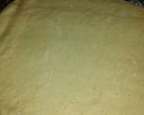 Foto del paso 9 de la receta: Pan dulce 🥰