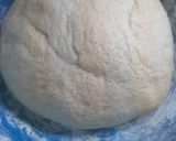 Foto del paso 4 de la receta: Empanada Gallega