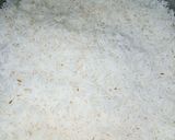 A picture of step 11 of Beef Tomato Masala Biryani.
