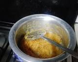 Savayun ki kheer recipe step 1 photo