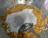 Foto langkah ke 3 dari resep Kroket Solo (No MSG) Recook Dapur Ryuna.