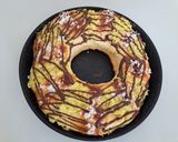 Foto del paso 10 de la receta: Rosca de Pascua