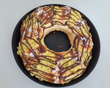 Foto del paso 10 de la receta: Rosca de Pascua