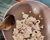 Foto langkah ke 2 dari resep Babi Kecap Simple dan Praktis.