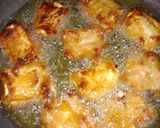 รูปขั้นตอนการทำที่ 7 ของ ซี่โครงหมูทอด (Fried Pork Ribs)