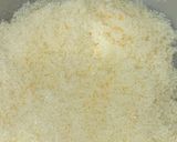 Foto del paso 2 de la receta: 🍊🍰 Budín de Naranja Húmedo