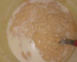 Foto del paso 4 de la receta: Buñuelos dulces
