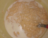 Foto del paso 4 de la receta: Buñuelos dulces