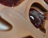 Foto del paso 5 de la receta: Bombones rellenos.🍫🍫🍫