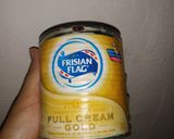 Foto langkah ke 1 dari resep Milk Bath (no oven, no mixer).