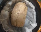 Foto del paso 14 de la receta: Lomo cerdo relleno