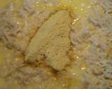 For the Love of Noodles recipe step 4 photo