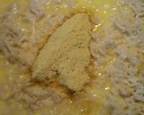 A picture of step 4 of For the Love of Noodles.