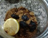 Foto del paso 4 de la receta: Kéfir de agua