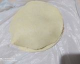 Foto del paso 4 de la receta: Arepa de huevo con Carne