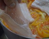 Foto del paso 6 de la receta: Palo rosado en escabeche