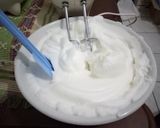 Foto langkah ke 5 dari resep Bolu Ontbijtkoek / Onbijkoek.
