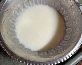 નાયલોન સેવ (Nylon Sev Recipe In Gujarati) રેસીપી સ્ટેપ3ફોટો