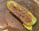 Foto del paso 4 de la receta: Cachopo relleno de Jamón ibérico y Queso Edam