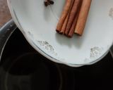 Foto do passo 6 de Abóbora caramelada - (abóbora cabotiá caramelizada) - Receita antiga fácil e com sabor de infância