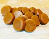 Une image de l'étape 5 de Caramel beurre salé.