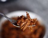 Foto del paso 7 de la receta: Cochinita pibil en olla de cocción lenta 🇲🇽