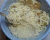 Foto del paso 3 de la receta: Ñoquis de papa