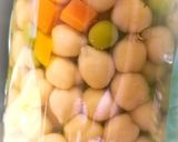 Foto del paso 6 de la receta: Osobuco estofado