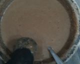 Foto langkah ke 1 dari resep Rujak Mie.