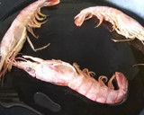 Foto del paso 2 de la receta: Fideuá