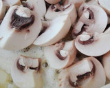 Foto del paso 2 de la receta: Ternera al cabrales