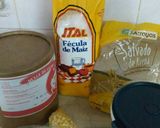 Foto del paso 1 de la receta: Bombones exquisitos!👌