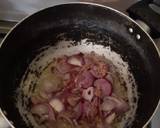 Pilau