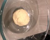 Foto del paso 1 de la receta: Tortos de maíz con picadillo