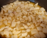 Foto del paso 2 de la receta: Arroz con Sepia y Cigalas