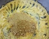 Foto langkah ke 2 dari resep Chui kao so crunchy cookies.