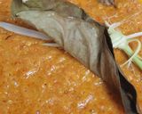 Foto langkah ke 3 dari resep Gulai Sayur Tempe.