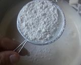 Foto del paso 3 de la receta: Bizcochuelo de 8 huevos