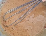 Foto del paso 3 de la receta: Tartar de Fuet