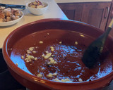 Foto del paso 5 de la receta: Conejo a la aragonesa
