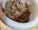 Foto del paso 5 de la receta: Acelgas esparragadas