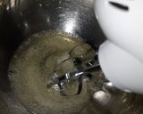 Foto del paso 6 de la receta: Lemon Pie 🍋