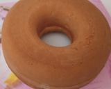 صورة لخطوة 5 من وصفة موسكوتشو بنة زمان ناجح ولذيذ 😋🥰🥰