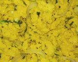 મકાઈ🌽 નું ખીચું(makai nu khichu recipe in gujarati) રેસીપી સ્ટેપ5ફોટો
