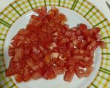 Foto del paso 17 de la receta: Completo Italiano
